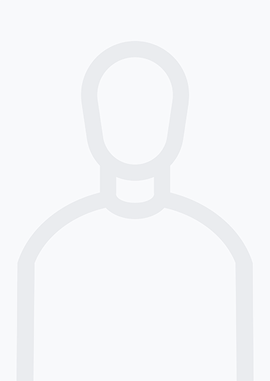 Фото врача - Асанова Ольга Борисовна