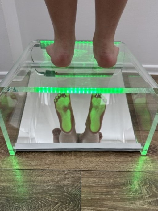 лечение деформации стопы_1.jpg