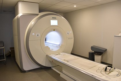 Что такое МРТ и в чем ее преимущества перед КТ?