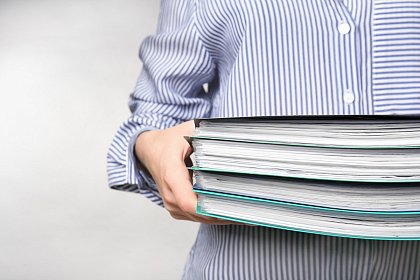 Налоговый вычет за лечение