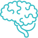 Нейрохирургия