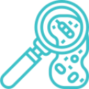 Аллергология