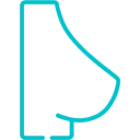 Пластическая хирургия