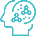 Неврология